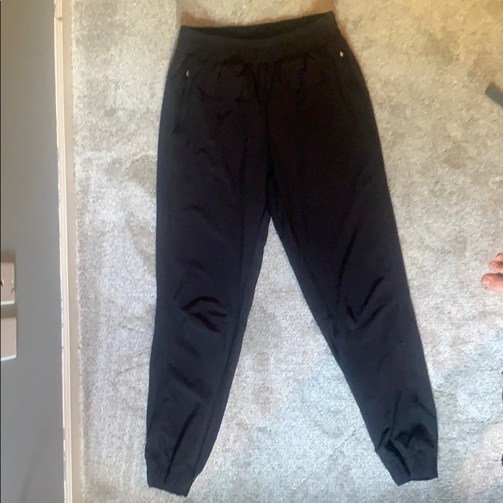 Lululemon Joggers